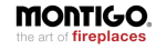 Montigo Napoleon Fireplace Repair in Garland