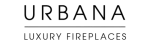 Urbana Napoleon Fireplace Repair in Garland