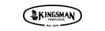 Kingsman Napoleon Fireplace Repair in Garland